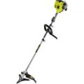 Ryobi RBC254SESO Petrol Expand It 2 in 1 Grass Trimmer & Brush Cutter 460mm