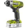 Ryobi R18ID3 ONE+ 18v Cordless Impact Driver No Batteries No Charger No Case