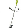 Ryobi OBC1820B ONE+ 18v Cordless Brush Cutter 200mm No Batteries No Charger