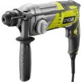 Ryobi RSDS680-G SDS Plus Drill 240v