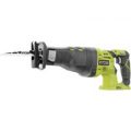 Ryobi R18RS ONE+ 18v Cordless Reciprocating Saw No Batteries No Charger No Case