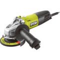 Ryobi RAG800-115 Angle Grinder 115mm 240v