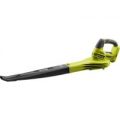 Ryobi OBL1820S ONE+ 18v Cordless Garden Leaf Blower No Batteries No Charger