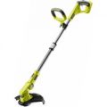 Ryobi OLT1832 ONE+ 18v Cordless Grass Trimmer 300mm No Batteries No Charger