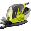 Ryobi RPS100-S Palm Sander 240v