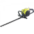 Ryobi RHT25X55R Petrol Hedge Trimmer