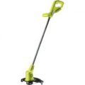 Ryobi OLT1825M ONE+ 18v Cordless Grass Trimmer 250mm No Batteries No Charger