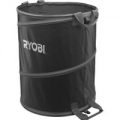 Ryobi Popup Garden Waste & Clippings Bag 533mm