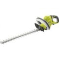 Ryobi RHT4550 Hedge Trimmer 450mm 240v