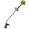 Ryobi RLT254CDSO Petrol Expand It Grass Trimmer 430mm