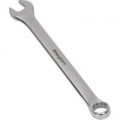 Siegen Combination Spanner 9mm