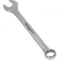 Siegen Combination Spanner 28mm