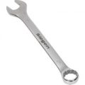 Siegen Combination Spanner 29mm