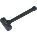 Siegen Dead Blow Hammer 680g