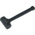 Siegen Dead Blow Hammer 900g