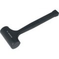 Siegen Dead Blow Hammer 1.3kg