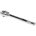 Siegen 3/8″ Drive Pear Head Ratchet 3/8″