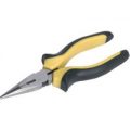 Siegen Long Nose Pliers 150mm