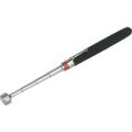 Siegen Heavy Duty Telescopic Magnetic Pick Up Tool