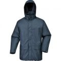 Sealtex Air Waterproof Jacket Navy L