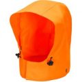 PWR Hi-Vis Extreme Hood Orange