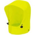 PWR Hi-Vis Extreme Hood Yellow