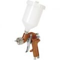 Siegen S775G Gravity Feed Air Spray Gun