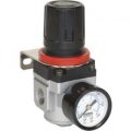 Sealey SA2001R Air Regulator