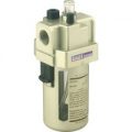 Sealey SA206L Air Lne Lubricator