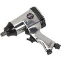 Sealey SA2 1/2″ Drive Air Impact Wrench