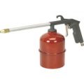 Sealey SA333 Paraffin Air Spray Gun