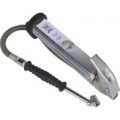 Sealey SA39 Airline Tyre Inflator