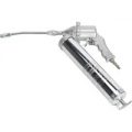 Sealey SA401 Air Grease Gun