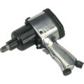 Sealey SA5/S 1/2″ Drive Extra Heavy Duty Air Impact Wrench