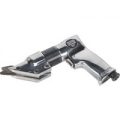 Sealey SA56 Air Shear Gun for Cutting Metal