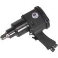 Sealey SA59 3/4″ Drive Heavy Duty Air Impact Wrench