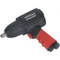 Sealey SA6001 1/2″ Drive Pin Clutch Air Impact Wrench