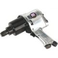 Sealey SA604 3/4″ Drive Super Duty Air Impact Wrench