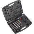 Sealey SA613 Premier Air Hammer Kit