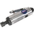 Sealey SA671 Air Die Grinder