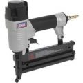 Sealey SA792 Air Nail & Staple Gun