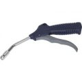 Sealey Air Blow Gun 100mm