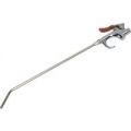 Sealey Palm Air Blow Gun 290mm