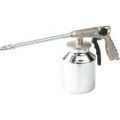 Sealey SA923 Paraffin Air Spray Gun Large Inlet