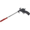 Sealey Air Blow Gun Side Outlet 265mm