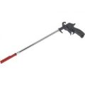 Sealey Air Blow Gun Side Outlet 415mm