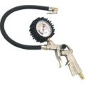 Sealey SA924 Air Tyre Inflator