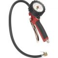 Sealey SA930 Airline Tyre Inflator