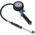 Sealey SA9313 Jumbo Tyre Inflator