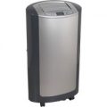 Sealey SAC12000 Air Conditioner, Dehumidifier & Heater 240v